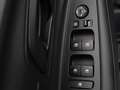 Hyundai i20 100pk T-GDI Comfort Smart Camera | Cruise | Navi | Gris - thumbnail 21