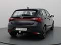 Hyundai i20 100pk T-GDI Comfort Smart Camera | Cruise | Navi | Gris - thumbnail 19