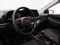 Hyundai i20 100pk T-GDI Comfort Smart Camera | Cruise | Navi | Grigio - thumbnail 3