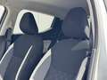 Nissan Micra 1.0 IG-T N-Connecta | Climate | Trekhaak afneembaa Grigio - thumbnail 11