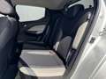 Nissan Micra 1.0 IG-T N-Connecta | Climate | Trekhaak afneembaa Grigio - thumbnail 5