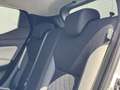 Nissan Micra 1.0 IG-T N-Connecta | Climate | Trekhaak afneembaa Grigio - thumbnail 12