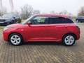 Suzuki Swift 1.2 Hybrid CVT Comfort (UZ) Rouge - thumbnail 8