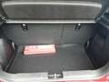 Suzuki Swift 1.2 Hybrid CVT Comfort (UZ) Rouge - thumbnail 13