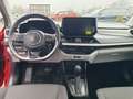 Suzuki Swift 1.2 Hybrid CVT Comfort (UZ) Rouge - thumbnail 9