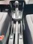 Suzuki Swift 1.2 Hybrid CVT Comfort (UZ) Rouge - thumbnail 12