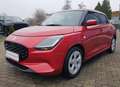 Suzuki Swift 1.2 Hybrid CVT Comfort (UZ) Rouge - thumbnail 1