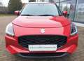 Suzuki Swift 1.2 Hybrid CVT Comfort (UZ) Rouge - thumbnail 2
