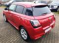 Suzuki Swift 1.2 Hybrid CVT Comfort (UZ) Rouge - thumbnail 7