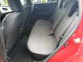 Suzuki Swift 1.2 Hybrid CVT Comfort (UZ) Rouge - thumbnail 11