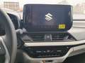 Suzuki Swift 1.2 Hybrid CVT Comfort (UZ) Rouge - thumbnail 15