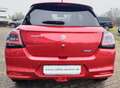 Suzuki Swift 1.2 Hybrid CVT Comfort (UZ) Rouge - thumbnail 6