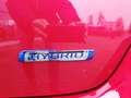 Suzuki Swift 1.2 Hybrid CVT Comfort (UZ) Rouge - thumbnail 17