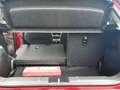 Suzuki Swift 1.2 Hybrid CVT Comfort (UZ) Rouge - thumbnail 14