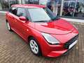 Suzuki Swift 1.2 Hybrid CVT Comfort (UZ) Rouge - thumbnail 3