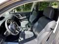 Subaru Forester 2,0i Premium Vollausstattung Grau - thumbnail 5