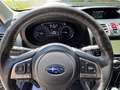 Subaru Forester 2,0i Premium Vollausstattung Grau - thumbnail 9