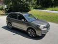 Subaru Forester 2,0i Premium Vollausstattung Grau - thumbnail 1