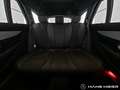 Mercedes-Benz E 300 E 300 T de AMG Panorama MBUX Multibeam Kamera Navi Zwart - thumbnail 10