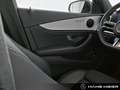 Mercedes-Benz E 300 E 300 T de AMG Panorama MBUX Multibeam Kamera Navi Zwart - thumbnail 9