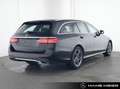 Mercedes-Benz E 300 E 300 T de AMG Panorama MBUX Multibeam Kamera Navi Zwart - thumbnail 3
