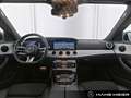 Mercedes-Benz E 300 E 300 T de AMG Panorama MBUX Multibeam Kamera Navi Zwart - thumbnail 8