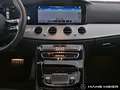 Mercedes-Benz E 300 E 300 T de AMG Panorama MBUX Multibeam Kamera Navi Zwart - thumbnail 6