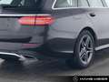 Mercedes-Benz E 300 E 300 T de AMG Panorama MBUX Multibeam Kamera Navi Zwart - thumbnail 4