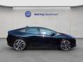 Toyota Prius Plug-in Hybrid Advanced,Solardach,Navi, ACC Nero - thumbnail 6