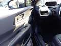 Toyota Prius Plug-in Hybrid Advanced,Solardach,Navi, ACC Noir - thumbnail 16