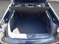 Toyota Prius Plug-in Hybrid Advanced,Solardach,Navi, ACC Schwarz - thumbnail 5