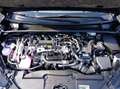 Toyota Prius Plug-in Hybrid Advanced,Solardach,Navi, ACC Noir - thumbnail 21