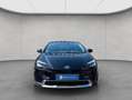 Toyota Prius Plug-in Hybrid Advanced,Solardach,Navi, ACC Nero - thumbnail 8