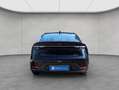 Toyota Prius Plug-in Hybrid Advanced,Solardach,Navi, ACC Schwarz - thumbnail 4