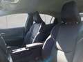 Toyota Prius Plug-in Hybrid Advanced,Solardach,Navi, ACC Nero - thumbnail 9