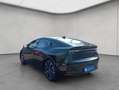 Toyota Prius Plug-in Hybrid Advanced,Solardach,Navi, ACC Schwarz - thumbnail 3