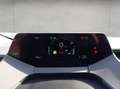 Toyota Prius Plug-in Hybrid Advanced,Solardach,Navi, ACC Schwarz - thumbnail 12