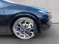 Toyota Prius Plug-in Hybrid Advanced,Solardach,Navi, ACC Schwarz - thumbnail 24
