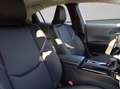 Toyota Prius Plug-in Hybrid Advanced,Solardach,Navi, ACC Noir - thumbnail 18