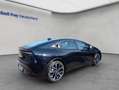 Toyota Prius Plug-in Hybrid Advanced,Solardach,Navi, ACC Чорний - thumbnail 7