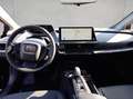 Toyota Prius Plug-in Hybrid Advanced,Solardach,Navi, ACC Nero - thumbnail 12