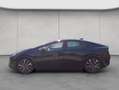Toyota Prius Plug-in Hybrid Advanced,Solardach,Navi, ACC Nero - thumbnail 2