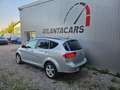 SEAT Altea XL Reference 4x4 - thumbnail 8
