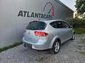 SEAT Altea XL Reference 4x4 - thumbnail 5