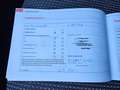 SEAT Altea XL Reference 4x4 - thumbnail 21