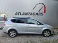 SEAT Altea XL Reference 4x4 - thumbnail 10