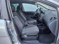 SEAT Altea XL Reference 4x4 - thumbnail 14