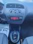 SEAT Altea XL Reference 4x4 - thumbnail 17