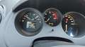 SEAT Altea XL Reference 4x4 - thumbnail 19