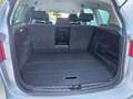 SEAT Altea XL Reference 4x4 - thumbnail 15